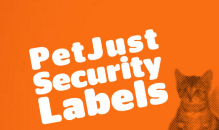 佩利安Petcurean宠物食品包装升级，旗下NOW FRESH品牌更新网站视觉方案
