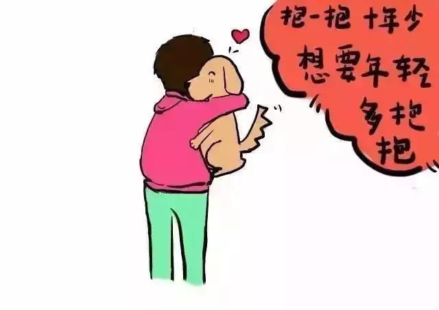 养狗狗后才发现的9件事 养狗的你膝盖中枪了吗？